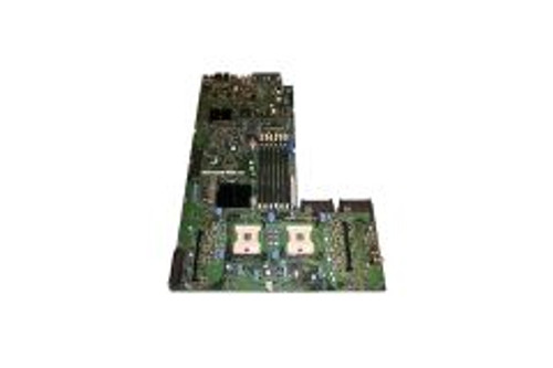 PH161 - Dell PowerEdge 1850 800FSB V4 System Board