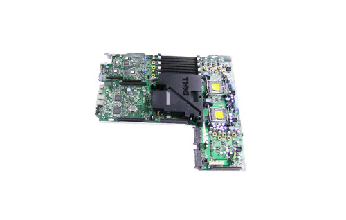 PR245 - Dell PowerEdge 1950 Series Motherboard