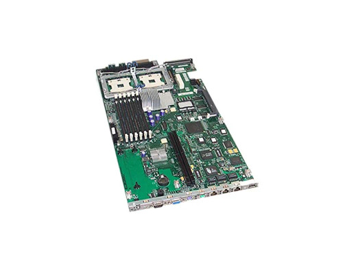 RP000107108 - HP ProLiant DL360 Gen4p Motherboard