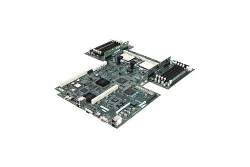 S02035 - SUN 2x Socket 940 8x DDR Mainboard