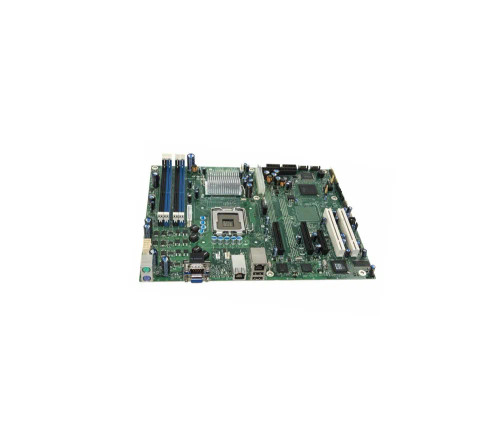 SE7230NH1-E - Intel LGA775 E7230 ATX DDR2 Motherboard