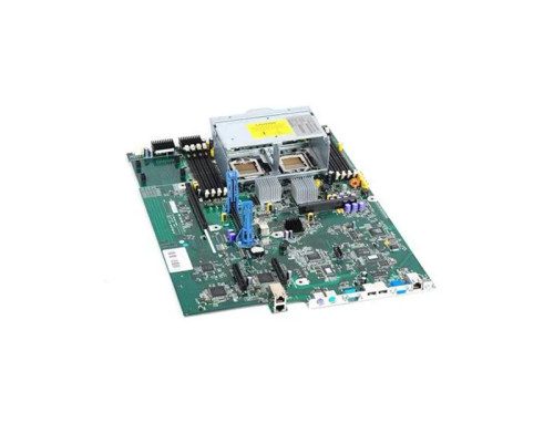 SV41MV7236 - HP ProLiant ML350 Gen3 Server Motherboard