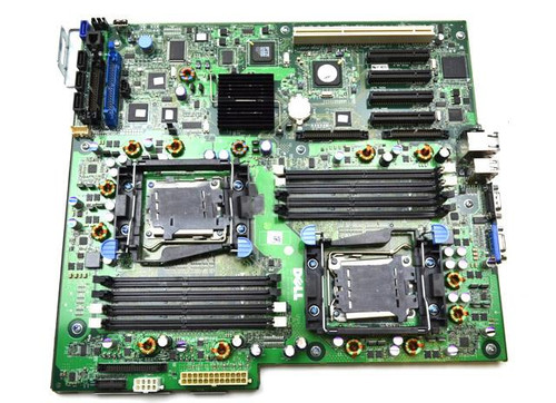 Dell TP407 Shop Server Motherboard Online Explore Deals