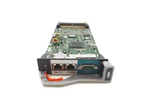 Dell PowerEdge R900 Server Board TT975 - Replacement motherboard for Dell PowerEdge R900 server.