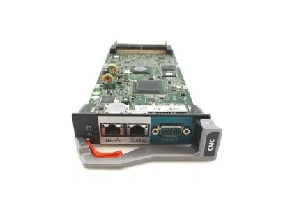 Dell TT975 Buy Laptop Motherboard Top Deals Save Today