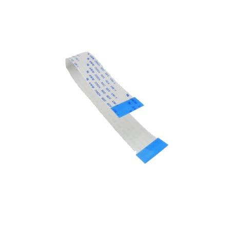 V000921620 - TOSHIBA Touchpad to Motherboard Flat Flex Cable