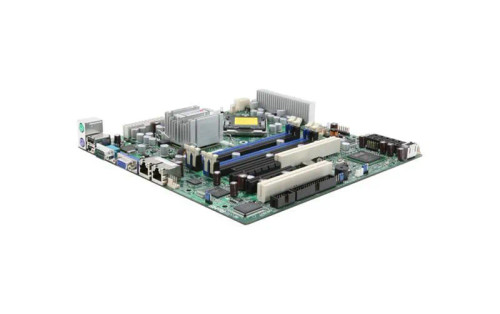 X7SB3-B - SuperMicro LGA775 Intel 3210 ATX DDR2 Motherboard