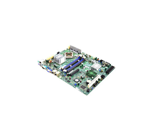 X7SB3-O - SuperMicro LGA775 Intel 3210 ATX DDR2 Motherboard
