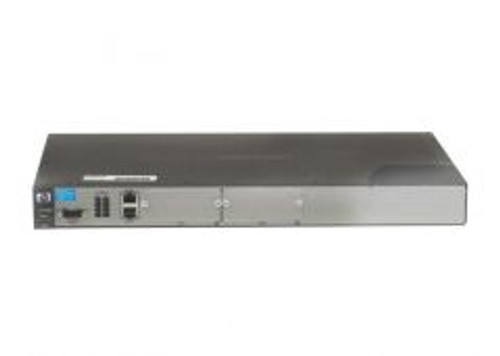 218240-B21 - HP StorageWorks Modular Data Router