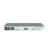 280823-B21 - HP 1FC 2SCSI LVD Storage Router