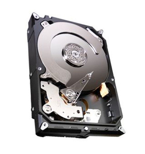 Seagate Desktop HDD ST250DM000 - Hard drive - 250 GB - internal - 3.5" - SATA 6Gb/s - 7200 rpm - buffer: 16 MB