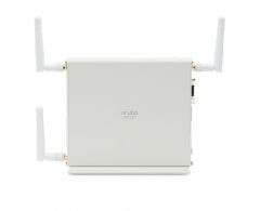 J9835-60001 - HP Aruba 501 Wireless Client Bridge