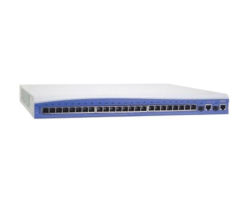 1200740E1 - AdTran NetVanta 6355 IP Business Gateway Device