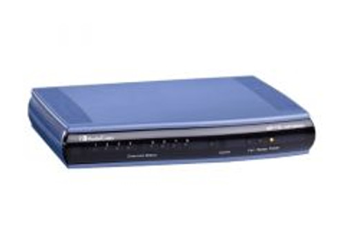 3CRVG71111-07 - HP / 3Com V7111 8-Channel Analog FXS Media VOIP Gateway