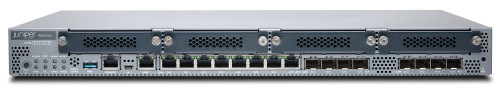 SRX345 - Juniper Networks Services Gateway