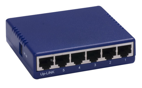 286763-B21 - HP StorageWorks Optional Embedded Fibre Channel 3-Port HUB for StorageWorks Modular Smart Array 1000