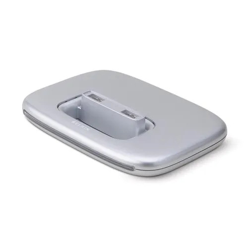 F5U237-APL-S - BELKIN 7-Port USB 2.0 Hub External