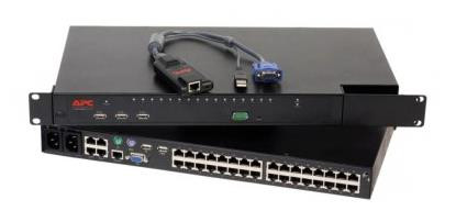 232983-B21 - HP PCI KVM Switch Management Card