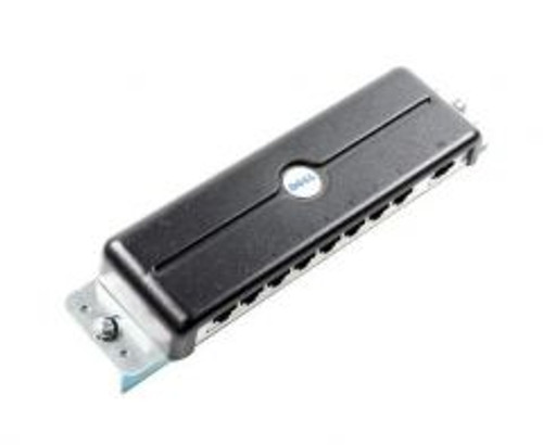 2P460 - Dell 8 Port Kvm Expansion Module