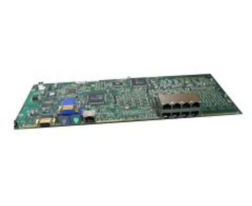 700-169-508 - Avocent Console Switch KVM Main Board 8 Port