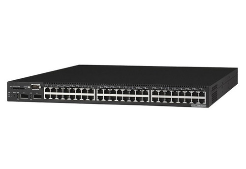 177615-001 - Compaq Fiber Channel San Switch ( 8-Ports / fixed GBIC )