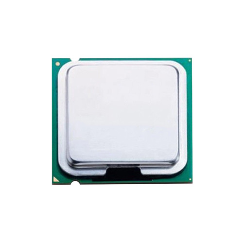 TJP3X - Dell 2.60GHz 9.60GT/s QPI 35MB L3 Cache Socket FCLGA2011-3 Intel Xeon E5-2697 V3 Tetradeca-core 14 Core Processor