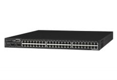 DETPJ-M - Digital Equipment (DEC) PORTswitch 900TP 32Port Ethernet