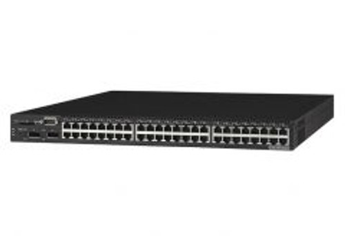 JD050A - HP IntelliJack NJ1000 Ethernet Switch 7 Port 4 1 2 x 10/100/1000Base-T 10/100/1000Base-T 10/100/1000Base-T Power Over Ethernet