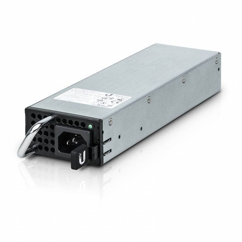 U-MPS-250W-AC - Ubiquiti AC to DC 250W Power Supply Unit Module for UniFi PoE Switches