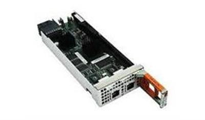 303-101-100A - EMC 2-Port 1GB Ethernet iSCSI TOE I/O