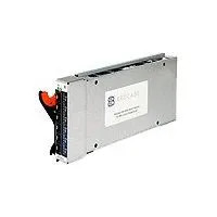 32R1812 - IBM 4Gbps Fibre Channel 20-Port SAN Switch