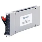43W6724 - IBM 10-Port 4Gb SAN Switch