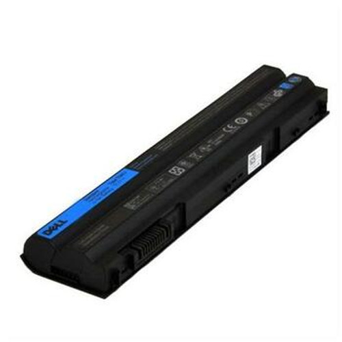 Dell - Notebook battery - lithium ion - 4-cell - 51 Wh - for Dell Latitude E5250, E5450, E5550