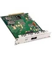 J4114A - HP 1-Port 1000Base-LX Gigabit Expansion Module