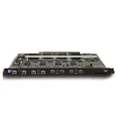 J4856A - HP 8-Port SFP Mini-GBIC Expansion Module