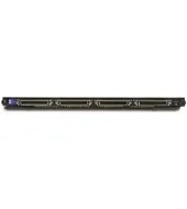 J4879A - HP Network Management Module