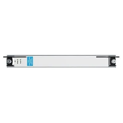J8729A - HP 8-Port Redundant Rack-Mountable Fabric Switch