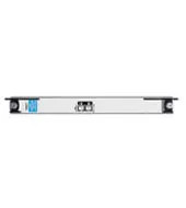 J8733A - HP 1-Port RJ-45 10GBase-LR Interface Module