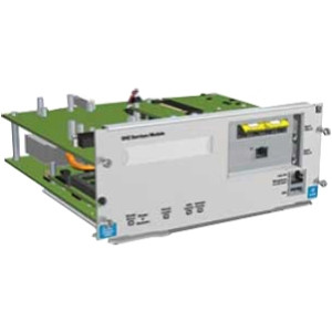 J9485A - HP Survivable Branch Communication Voice Module