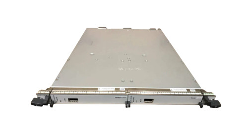 MX-MPC1E-3D - Juniper Networks Port Concentrator