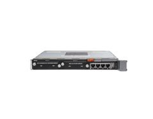 PCM6220 - Dell Powerconnect 20-Ports Ethernet Switch for M6220