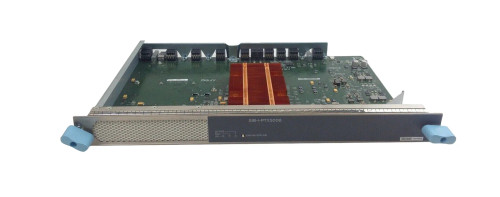 SIB-I-PTX5008-S-B - Juniper PTX5008 Fabric Switching Module