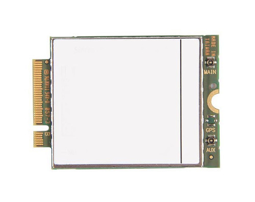 121896-001 - HP / Compaq 56K Mini-PCI Modem Board for Armada M300 Series Laptop