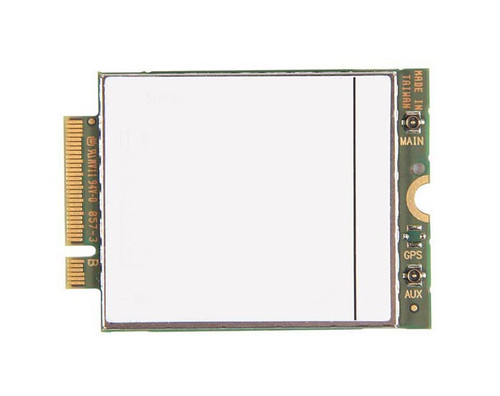 285286-001 - HP Mini-PCI Modem