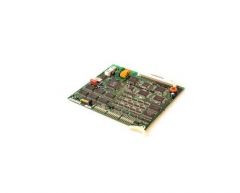750194 - NEC 30-Port Digital Trunk Interface Unit
