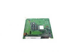 750471 - NEC 48/192 Multiple Interface Unit