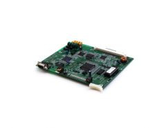 755476 - NEC Primary Rate Interface Card