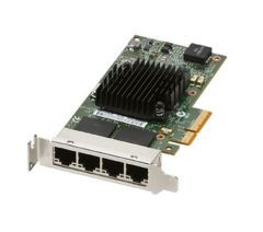 7070195 - Sun Quad-Port GbE PCIe Network Adapter