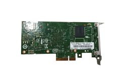 00AG511 - Lenovo Dual Port Gigabit Ethernet Network Adapter