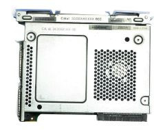 00E0647 - IBM 12-Channel Dual-Port DDR HCA Host Channel Adapter Card